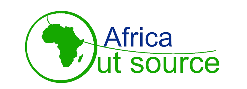 AfricaOutSource